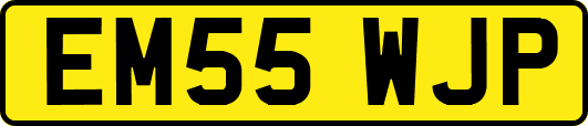 EM55WJP