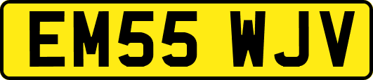 EM55WJV