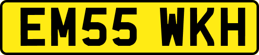 EM55WKH