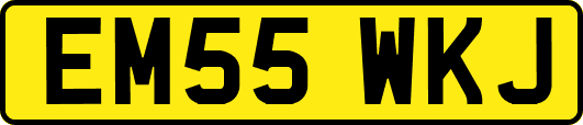 EM55WKJ