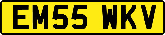 EM55WKV