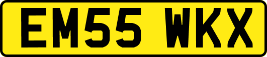 EM55WKX
