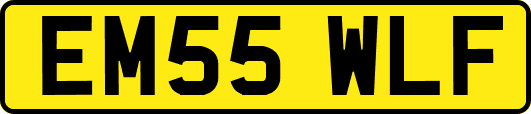EM55WLF
