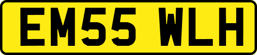 EM55WLH
