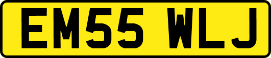 EM55WLJ