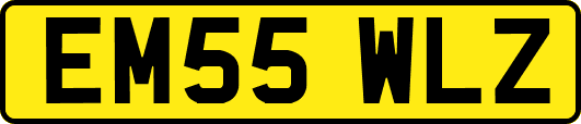 EM55WLZ