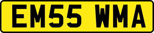 EM55WMA
