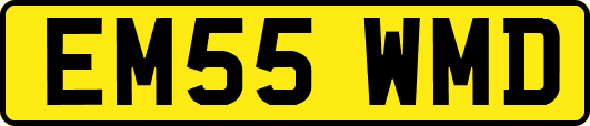 EM55WMD