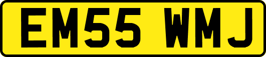 EM55WMJ