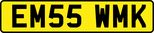 EM55WMK
