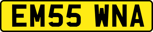 EM55WNA