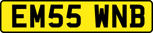 EM55WNB