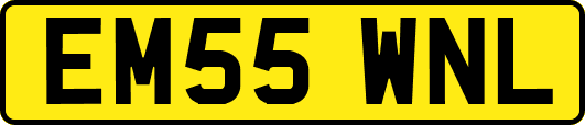 EM55WNL
