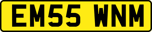 EM55WNM