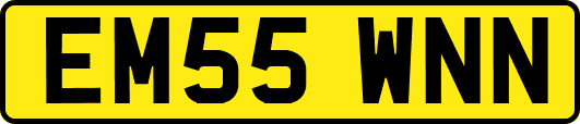 EM55WNN