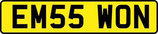 EM55WON