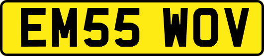 EM55WOV