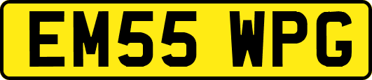 EM55WPG