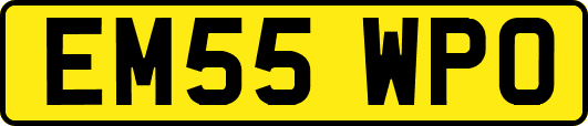 EM55WPO