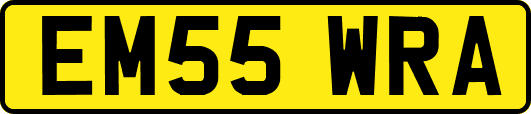 EM55WRA