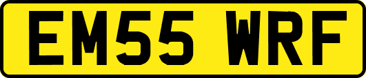 EM55WRF