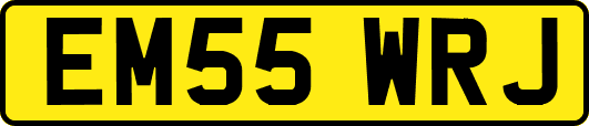 EM55WRJ