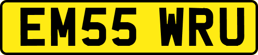EM55WRU