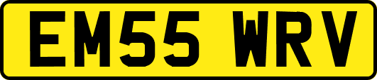 EM55WRV