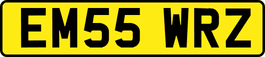 EM55WRZ