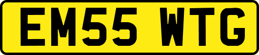 EM55WTG