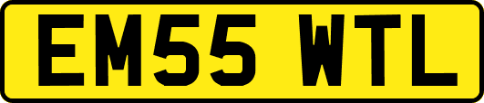 EM55WTL