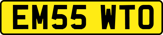 EM55WTO