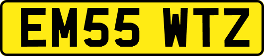 EM55WTZ