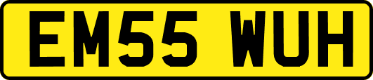 EM55WUH