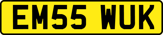 EM55WUK
