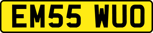 EM55WUO