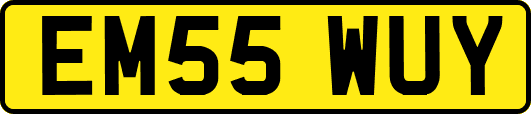 EM55WUY