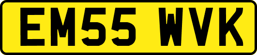 EM55WVK