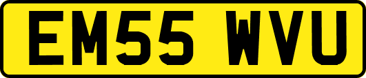EM55WVU