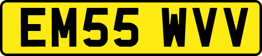 EM55WVV