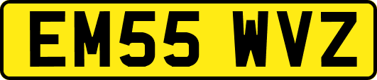 EM55WVZ