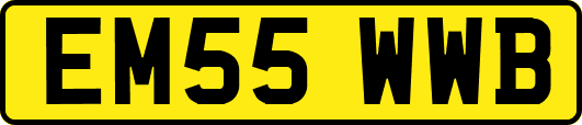 EM55WWB