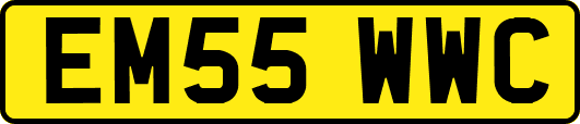 EM55WWC