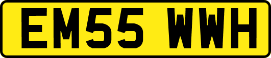 EM55WWH