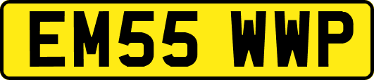 EM55WWP