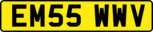 EM55WWV
