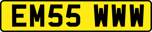 EM55WWW