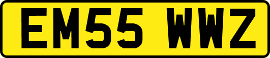 EM55WWZ