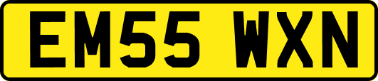EM55WXN