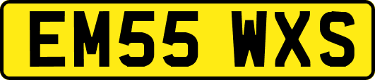 EM55WXS